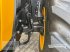 Traktor du type JCB FASTRAC 4220, Gebrauchtmaschine en Wildeshausen (Photo 9)