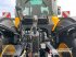 Traktor typu JCB FASTRAC 4220, Gebrauchtmaschine v Wildeshausen (Obrázek 18)