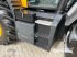 Traktor za tip JCB FASTRAC 4220, Gebrauchtmaschine u Wildeshausen (Slika 22)