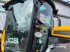 Traktor za tip JCB FASTRAC 4220, Gebrauchtmaschine u Wildeshausen (Slika 23)