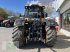 Traktor tipa JCB Fastrac 4220, Gebrauchtmaschine u Steiningen b. Daun (Slika 4)