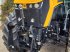 Traktor tipa JCB Fastrac 4220, Gebrauchtmaschine u Neufra (Slika 4)