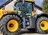 Traktor του τύπου JCB Fastrac 4220, Gebrauchtmaschine σε Neufra (Φωτογραφία 8)