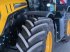 Traktor del tipo JCB Fastrac 4220, Gebrauchtmaschine en Merkendorf (Imagen 2)