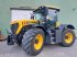 Traktor a típus JCB Fastrac 4220, Gebrauchtmaschine ekkor: Atting (Kép 1)