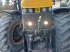 Traktor del tipo JCB Fastrac 4220, Gebrauchtmaschine en Atting (Imagen 6)