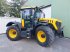 Traktor des Typs JCB Fastrac 4220, Gebrauchtmaschine in Atting (Bild 7)