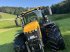 Traktor typu JCB Fastrac 4220, Gebrauchtmaschine w Feaunberg (Zdjęcie 2)