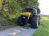 Traktor typu JCB Fastrac 4220, Gebrauchtmaschine v Feaunberg (Obrázek 3)