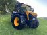 Traktor tipa JCB Fastrac 4220, Gebrauchtmaschine u Feaunberg (Slika 4)