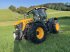 Traktor typu JCB Fastrac 4220, Gebrauchtmaschine w Feaunberg (Zdjęcie 5)