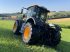 Traktor tipa JCB Fastrac 4220, Gebrauchtmaschine u Feaunberg (Slika 9)