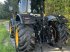 Traktor tipa JCB Fastrac 4220, Gebrauchtmaschine u Feaunberg (Slika 11)