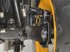 Traktor typu JCB Fastrac 4220, Gebrauchtmaschine w Feaunberg (Zdjęcie 15)