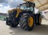 Traktor typu JCB Fastrac 4220, Gebrauchtmaschine v Feaunberg (Obrázek 19)