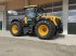 Traktor typu JCB Fastrac 4220, Gebrauchtmaschine v Feaunberg (Obrázek 21)