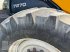 Traktor tipa JCB Fastrac 7270 P-Tronic, Gebrauchtmaschine u Pfeffenhausen (Slika 4)