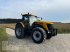 Traktor tipa JCB Fastrac 7270 P-Tronic, Gebrauchtmaschine u Pfeffenhausen (Slika 1)