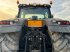 Traktor tipa JCB Fastrac 7270 P-Tronic, Gebrauchtmaschine u Pfeffenhausen (Slika 7)