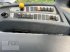 Traktor des Typs JCB Fastrac 7270 P-Tronic, Gebrauchtmaschine in Pfeffenhausen (Bild 13)