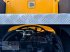 Traktor tipa JCB Fastrac 7270 P-Tronic, Gebrauchtmaschine u Pfeffenhausen (Slika 8)