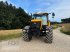 Traktor typu JCB Fastrac 7270 P-Tronic, Gebrauchtmaschine w Pfeffenhausen (Zdjęcie 3)