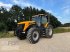 Traktor typu JCB Fastrac 7270 P-Tronic, Gebrauchtmaschine v Pfeffenhausen (Obrázok 2)