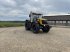 Traktor typu JCB Fastrac 8250 HMV, Gebrauchtmaschine v Beilngries (Obrázek 1)