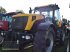 Traktor typu JCB Fastrac 8250, Gebrauchtmaschine w Oyten (Zdjęcie 1)