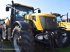 Traktor типа JCB Fastrac 8250, Gebrauchtmaschine в Oyten (Фотография 2)