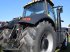 Traktor du type JCB Fastrac 8250, Gebrauchtmaschine en Oyten (Photo 3)