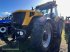 Traktor typu JCB Fastrac 8250, Gebrauchtmaschine v Oyten (Obrázek 2)