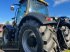 Traktor typu JCB Fastrac 8250, Gebrauchtmaschine v Oyten (Obrázek 5)
