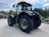 Traktor типа JCB Fastrac 8250, Gebrauchtmaschine в Holten (Фотография 2)