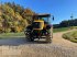 Traktor tipa JCB Fastrac 8250, Gebrauchtmaschine u Pfeffenhausen (Slika 2)