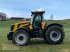 Traktor typu JCB Fastrac 8250, Gebrauchtmaschine v Bruckberg (Obrázok 2)