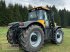 Traktor typu JCB Fastrac 8250, Gebrauchtmaschine v Bruckberg (Obrázek 3)