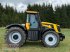 Traktor del tipo JCB Fastrac 8250, Gebrauchtmaschine en Bruckberg (Imagen 5)