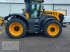 Traktor typu JCB Fastrac 8290 I-CON Demo Transp., Gebrauchtmaschine v Pegnitz (Obrázek 1)