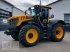 Traktor typu JCB Fastrac 8290 I-CON gleich wie 8330, Gebrauchtmaschine w Pegnitz (Zdjęcie 1)