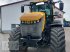 Traktor typu JCB Fastrac 8290 I-CON gleich wie 8330, Gebrauchtmaschine v Pegnitz (Obrázek 2)