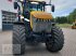 Traktor typu JCB Fastrac 8290 I-CON gleich wie 8330, Gebrauchtmaschine w Pegnitz (Zdjęcie 3)