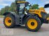 Traktor του τύπου JCB Fastrac 8290 I-CON gleich wie 8330, Gebrauchtmaschine σε Pegnitz (Φωτογραφία 4)