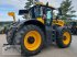 Traktor del tipo JCB Fastrac 8290 I-CON gleich wie 8330, Gebrauchtmaschine en Pegnitz (Imagen 5)