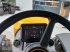 Traktor typu JCB Fastrac 8290 I-CON gleich wie 8330, Gebrauchtmaschine w Pegnitz (Zdjęcie 12)