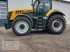 Traktor tipa JCB Fastrac 8310, Gebrauchtmaschine u Pegnitz (Slika 2)