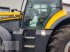 Traktor du type JCB Fastrac 8310, Gebrauchtmaschine en Pegnitz (Photo 5)