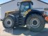 Traktor del tipo JCB Fastrac 8310, Gebrauchtmaschine en Pegnitz (Imagen 3)