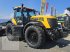 Traktor a típus JCB Fastrac 8310, Gebrauchtmaschine ekkor: Hohenau (Kép 1)