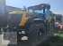 Traktor typu JCB Fastrac 8310, Gebrauchtmaschine w Hohenau (Zdjęcie 2)